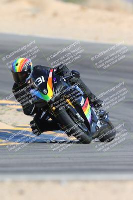 media/Oct-21-2024-Moto Forza (Mon) [[0d67646773]]/A Group/Session 2 (Turn 10)/